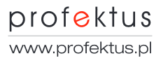 profektus-logo